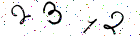 captcha-img