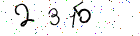 captcha-img