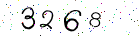 captcha-img
