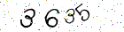 captcha-img
