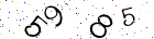 captcha-img