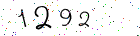 captcha-img