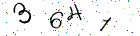 captcha-img
