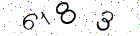 captcha-img