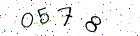 captcha-img