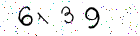 captcha-img