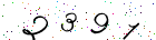 captcha-img