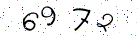 captcha-img