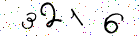 captcha-img