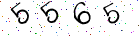 captcha-img