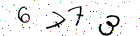 captcha img
