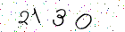 captcha-img