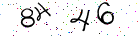 captcha-img