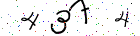 captcha-img