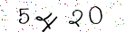 captcha-img