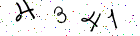 captcha-img
