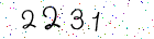 captcha-img