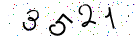 captcha-img