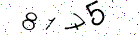 captcha-img