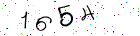 captcha-img