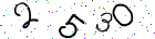 captcha-img