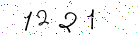 captcha-img