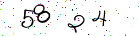captcha-img