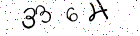 captcha-img