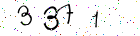 captcha-img