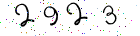 captcha-img