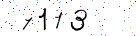 captcha-img