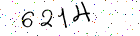 captcha-img