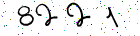 captcha-img