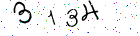 captcha-img