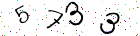 captcha-img
