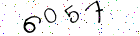 captcha-img