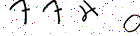 captcha img