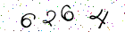captcha img