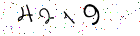 captcha-img