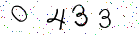 captcha-img