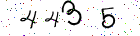 captcha-img