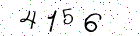 captcha-img
