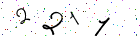 captcha-img