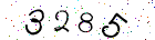 captcha-img