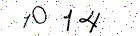 captcha-img