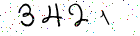 captcha-img