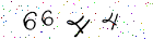 captcha-img