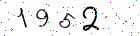 captcha img