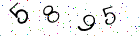 captcha-img
