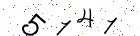 captcha img